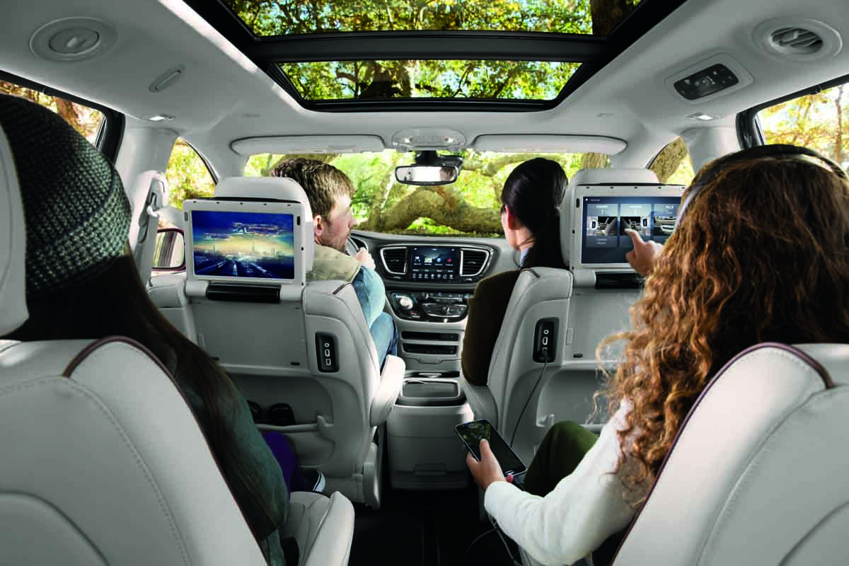 Best Yatra Tours in Srinagar