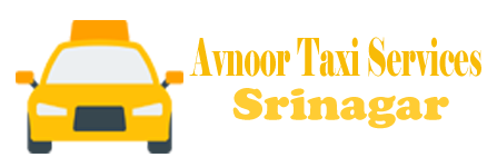  Best Tour Operator in Kashmir